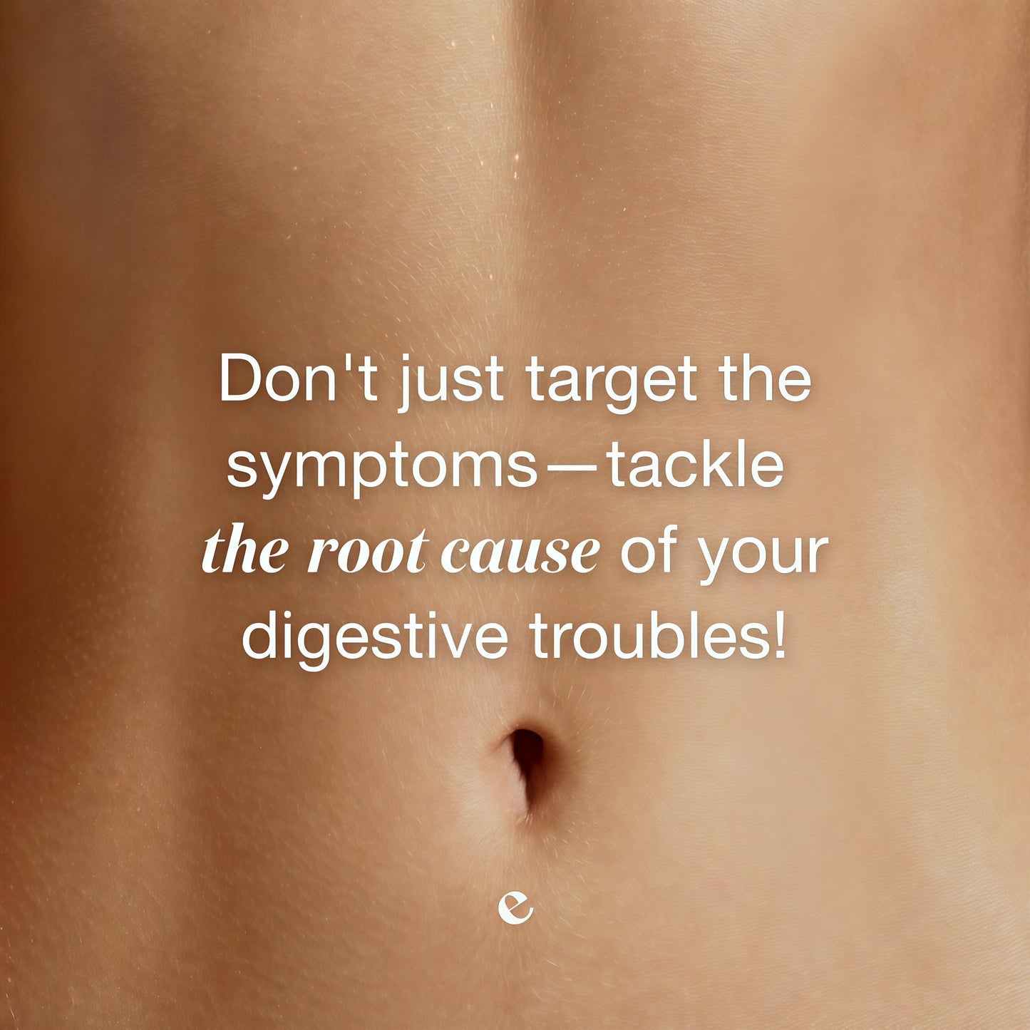 Elimipure Gut Cleanse & Restore Supplement